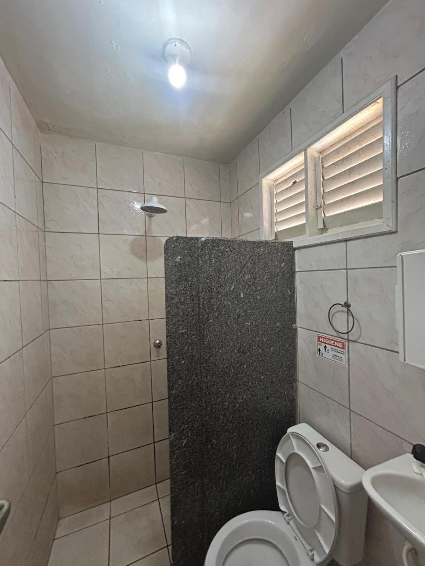 Hotel E Pousada Dos Leoes São Luís Exteriör bild